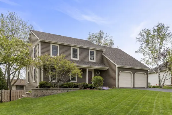 4505 Concorde PL, Lisle, IL 60532