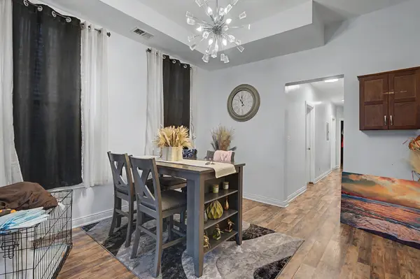 5406 S May ST, Chicago, IL 60621