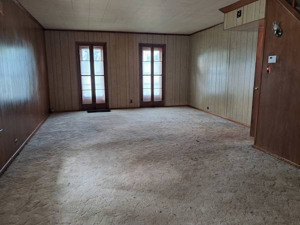 317 Clark ST, Marseilles, IL 61341