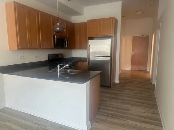 8 W MONROE ST #1702, Chicago, IL 60603
