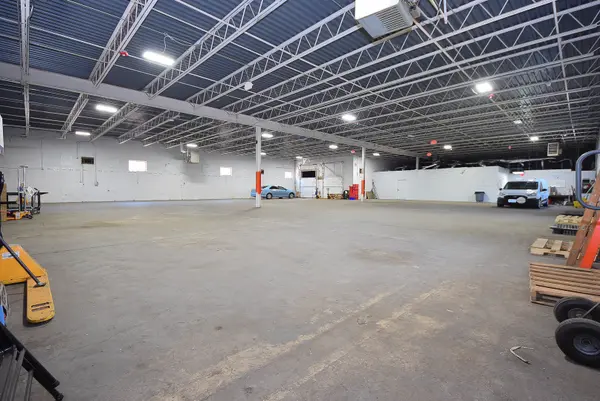 1340 Louis AVE, Elk Grove Village, IL 60007