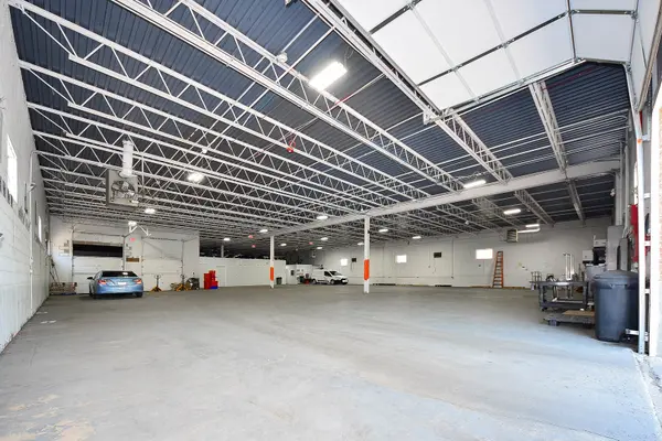 1340 Louis AVE, Elk Grove Village, IL 60007