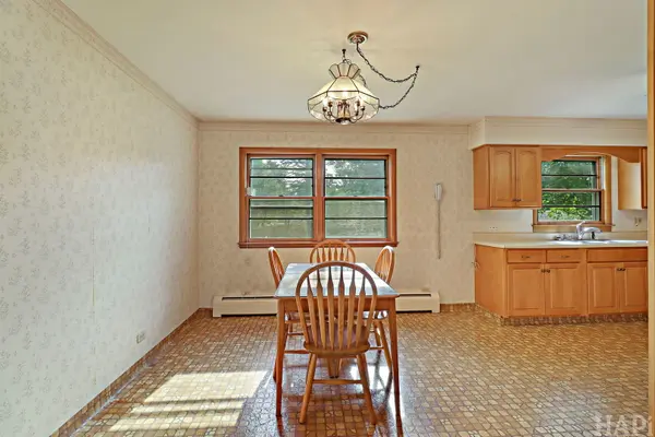 935 Diane AVE, Elgin, IL 60123