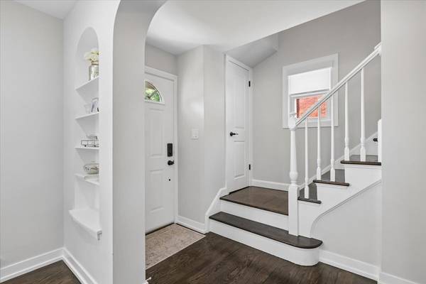 Address not disclosed, Park Ridge, IL 60068
