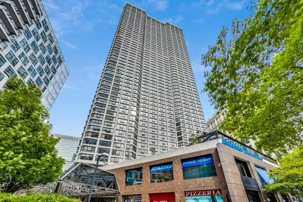 405 N Wabash AVE #715, Chicago, IL 60611