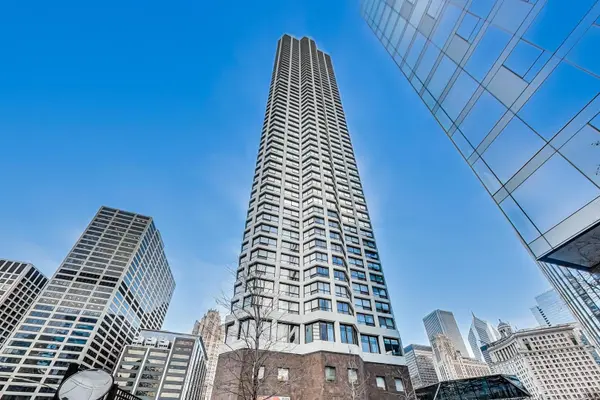 405 N Wabash AVE #715, Chicago, IL 60611