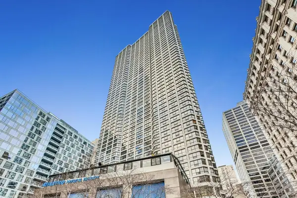 405 N Wabash AVE #715, Chicago, IL 60611