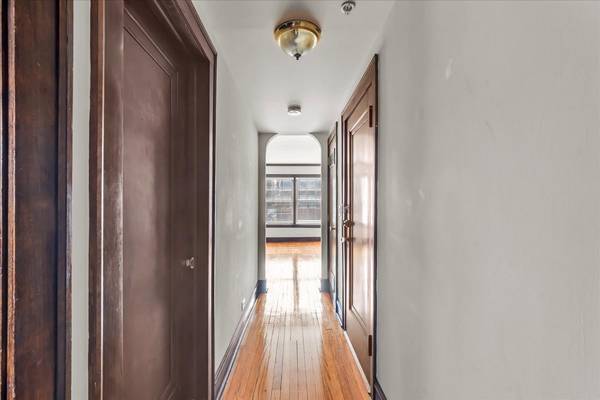 909 Green Bay RD #3S, Winnetka, IL 60093