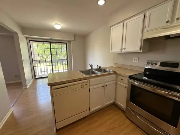 1486 W jefferson AVE #E, Naperville, IL 60540