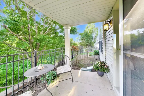 58 Rolling Oaks RD #D, Sugar Grove, IL 60554