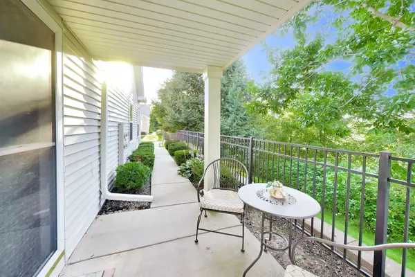 58 Rolling Oaks RD #D, Sugar Grove, IL 60554
