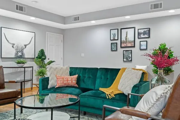 1450 W Webster AVE #2, Chicago, IL 60614