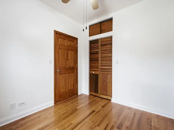 3408 N Springfield AVE #2, Chicago, IL 60618