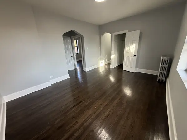 5244 S Drexel AVE #1E, Chicago, IL 60615