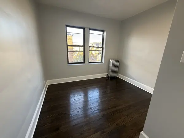 5244 S Drexel AVE #1E, Chicago, IL 60615