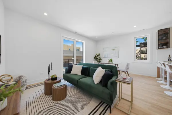 5428 N Winthrop AVE #203, Chicago, IL 60640