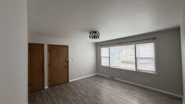 5645 N Central AVE #1E, Chicago, IL 60630