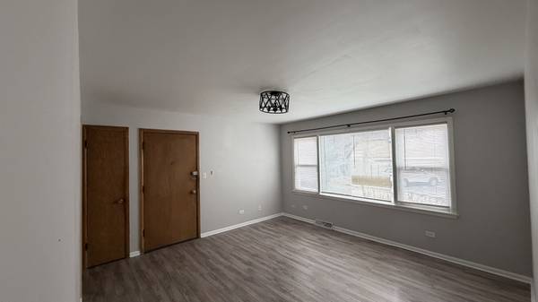 5645 N Central AVE #1E, Chicago, IL 60630