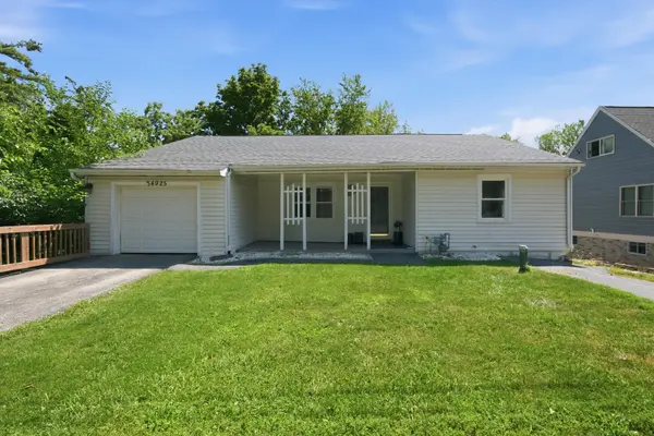 Address not disclosed, Ingleside, IL 60041