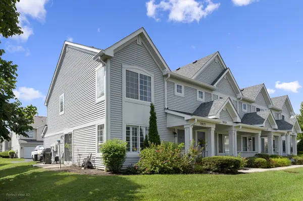 39123 Aberdeen LN, Beach Park, IL 60083
