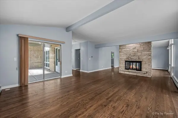 11013 Terrace LN, Hillside, IL 60162