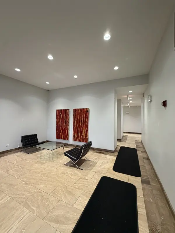 725 N Aberdeen ST #209, Chicago, IL 60607