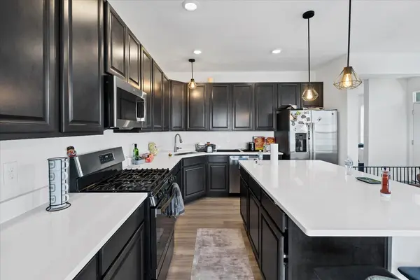 8500 Stillwater RD, Wonder Lake, IL 60097