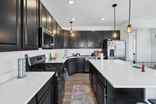 8500 Stillwater RD, Wonder Lake, IL 60097
