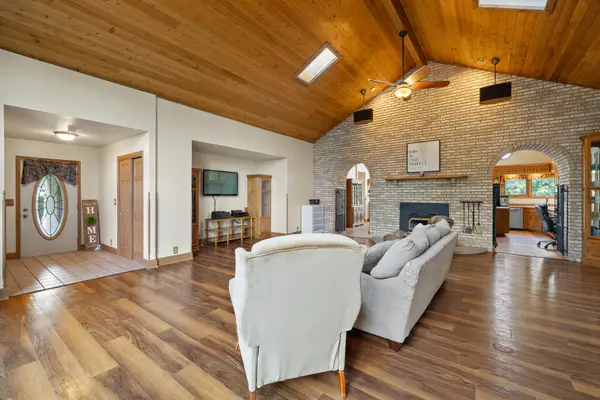 118 Eldorado CT, Minooka, IL 60447