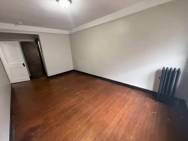 106 Lincoln AVE #1E, Riverside, IL 60546