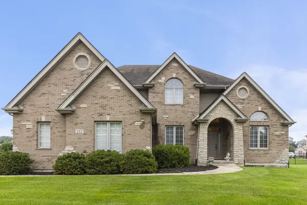 New Lenox, IL 60451