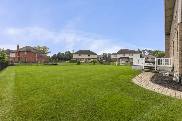 Address not disclosed, New Lenox, IL 60451