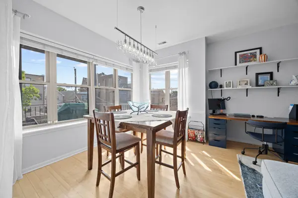 4405 S Lake Park AVE #2, Chicago, IL 60653