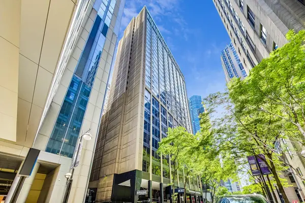 233 E Erie ST #1904, Chicago, IL 60611