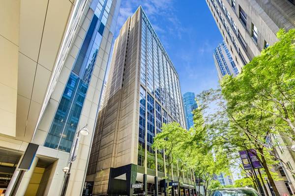 233 E Erie ST #1904, Chicago, IL 60611