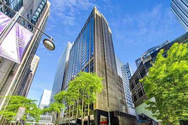 233 E Erie ST #1904, Chicago, IL 60611