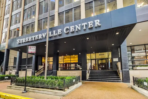 233 E Erie ST #1904, Chicago, IL 60611