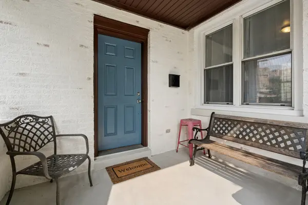 1183 S Cuyler AVE, Oak Park, IL 60304