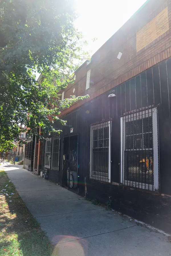 748-50 N Lawndale AVE, Chicago, IL 60624