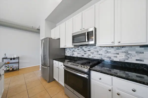1267 N Honore ST #3, Chicago, IL 60622