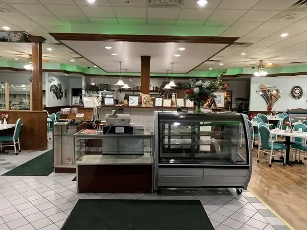900 N Union ST, Dwight, IL 60420