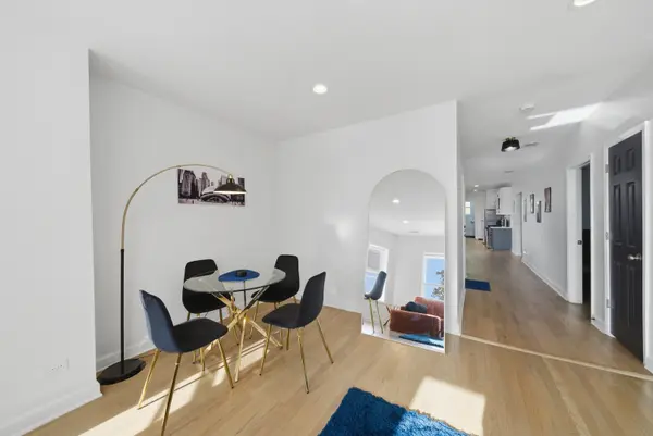 7435 S Euclid AVE #1, Chicago, IL 60649