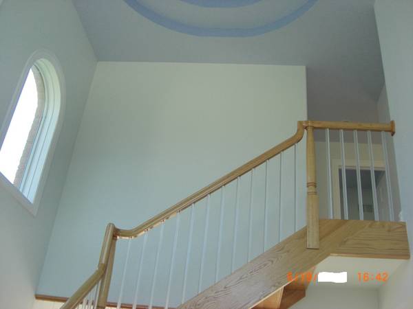 Address not disclosed, Glenview, IL 60026