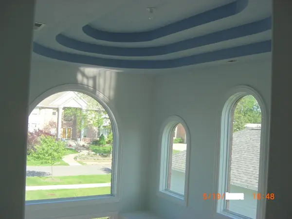 Address not disclosed, Glenview, IL 60026