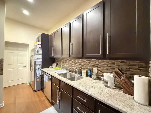 1415 N Campbell AVE #1, Chicago, IL 60622