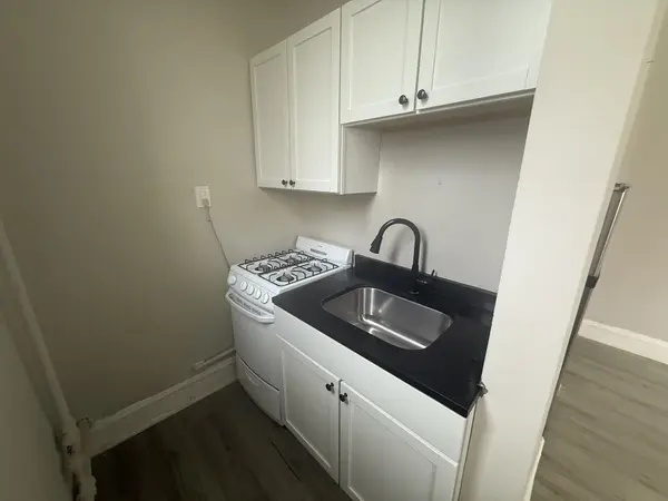 6912 N Ashland BLVD #103, Chicago, IL 60626
