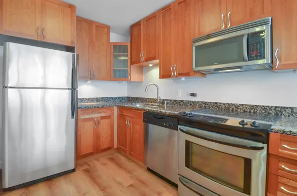 405 N WABASH AVE #1401, Chicago, IL 60611