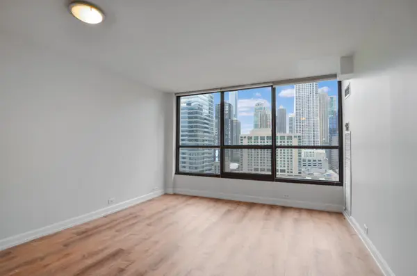 405 N WABASH AVE #1401, Chicago, IL 60611