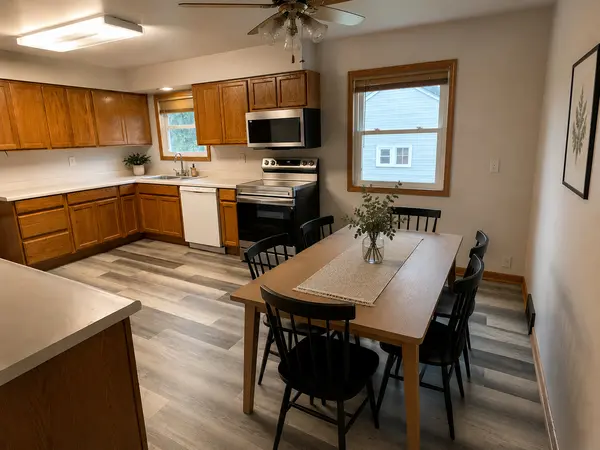 471 S Center AVE, Bradley, IL 60915