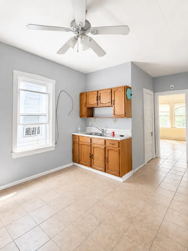 4617 S Washtenaw AVE #2ND, Chicago, IL 60632